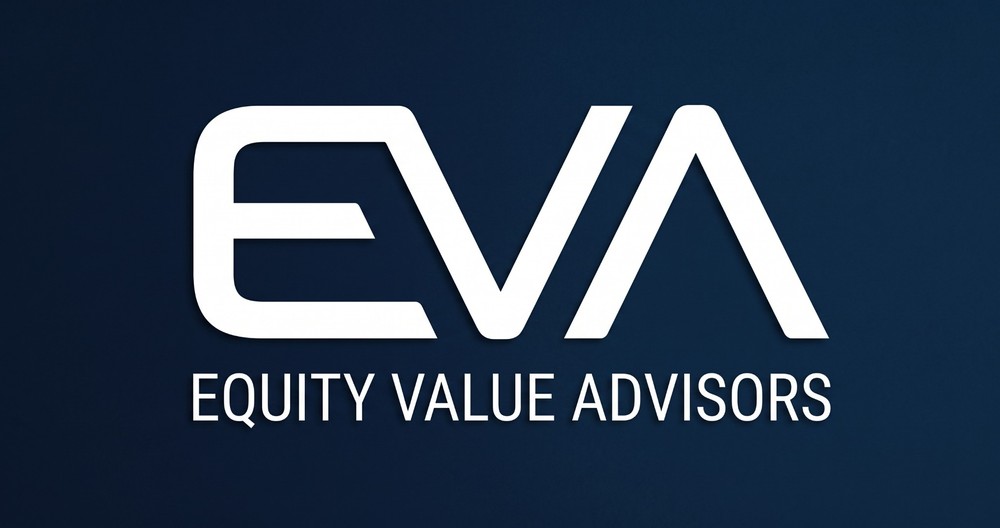 Equity Value Advisors