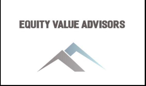 Equity Value Advisors