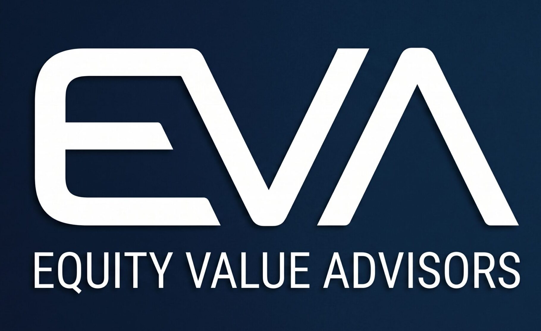 Equity Value Advisors